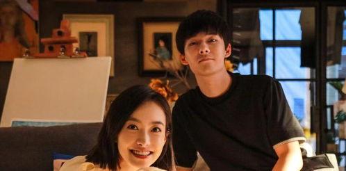 娱乐圈的吃瓜妈妈小说,妈妈们的甜蜜瓜田